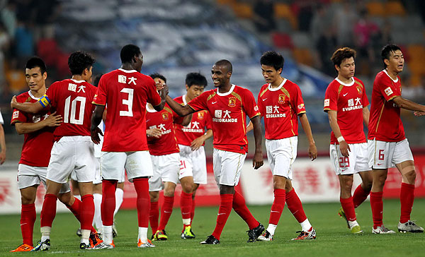 系统工程 系统工程