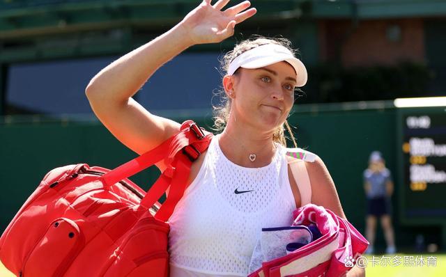 文化可以量 文化可以量