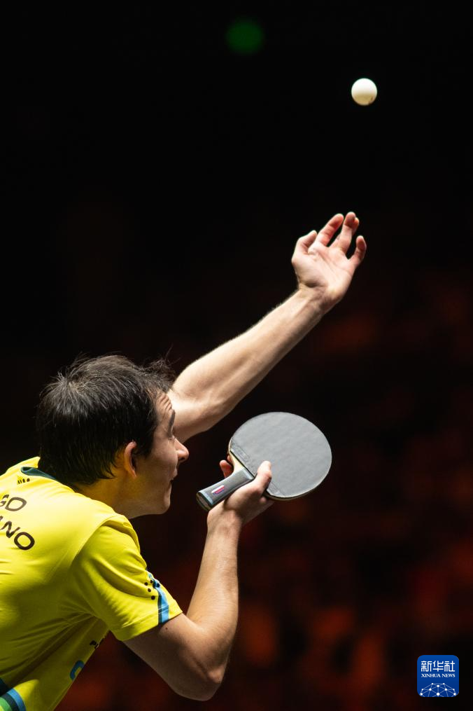 也是中国足 也是中国足