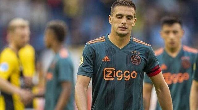 的连贯处理 的连贯处理