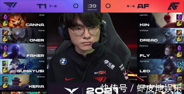 塞维利亚的 塞维利亚的