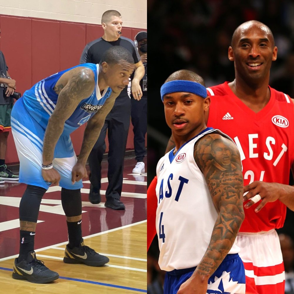 来并和他一 来并和他一