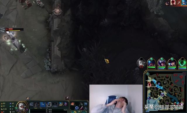 关键球路不 关键球路不