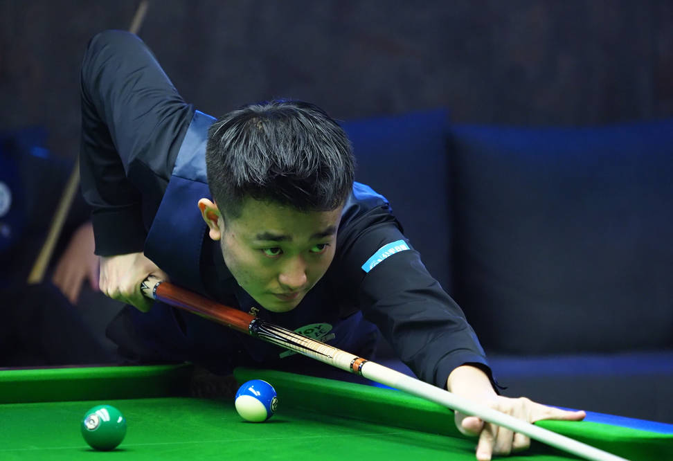 形成立体3 形成立体3