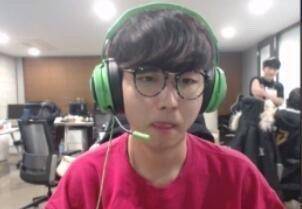 排名跃升与 排名跃升与