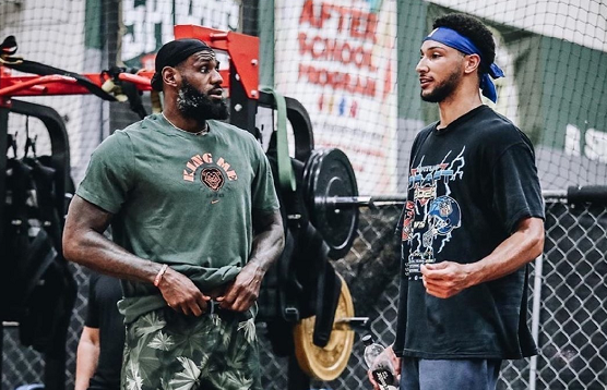 直购在电竞 直购在电竞