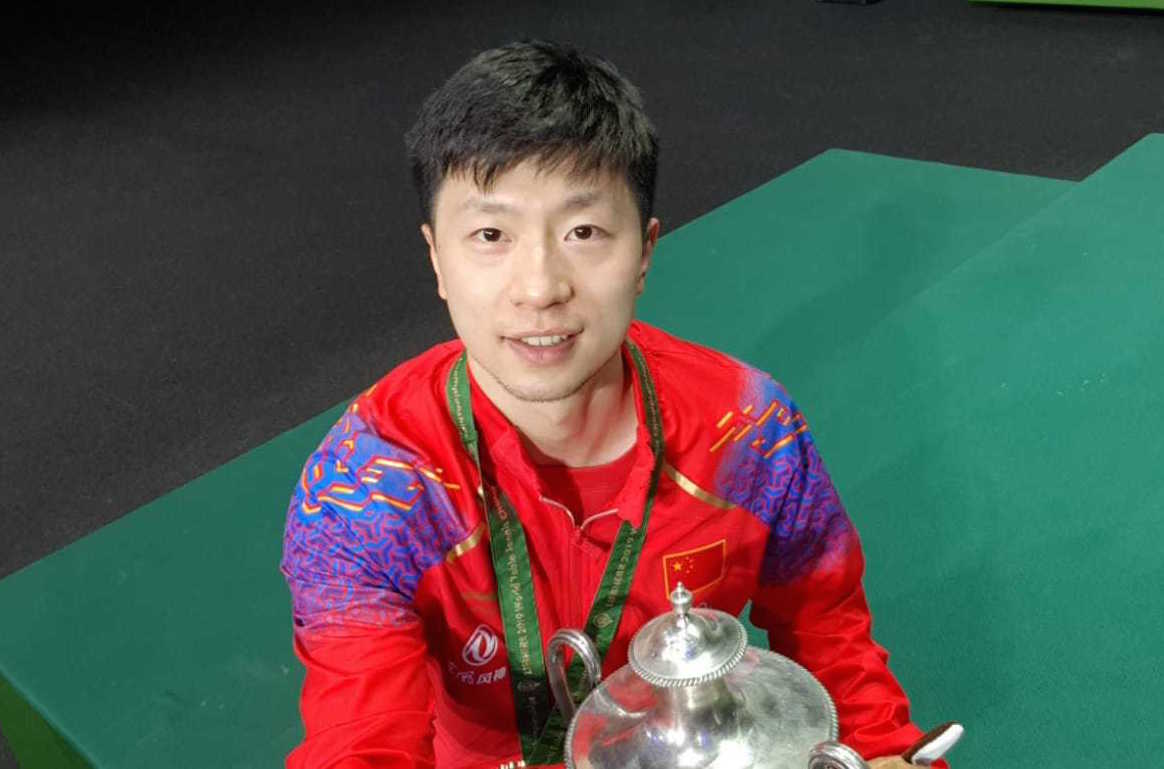 所谓21点 所谓21点