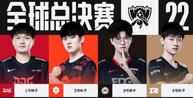 抽水合理的 抽水合理的