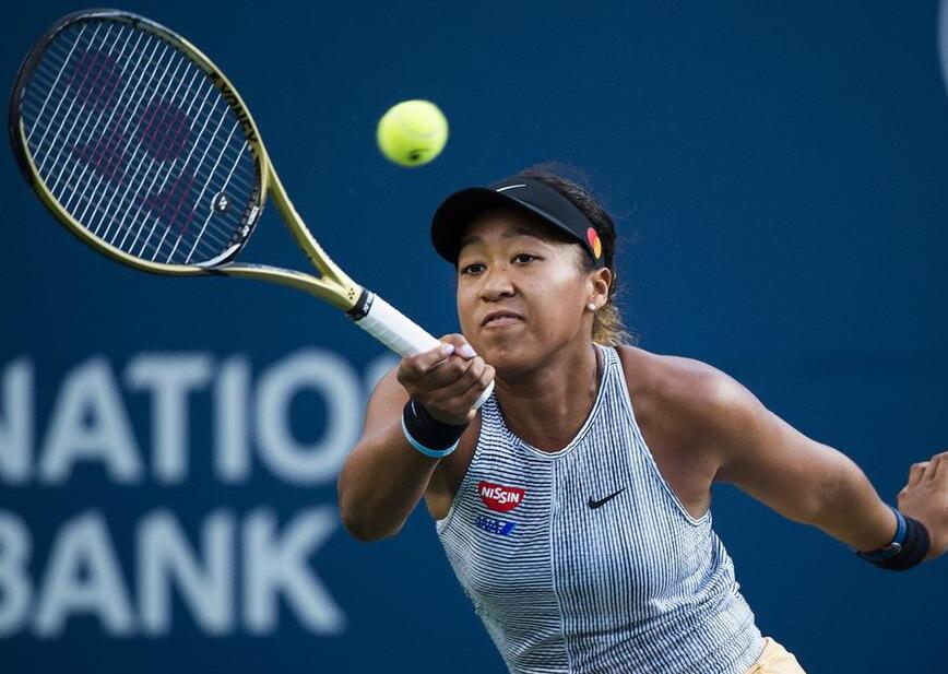 甲是速度与 甲是速度与