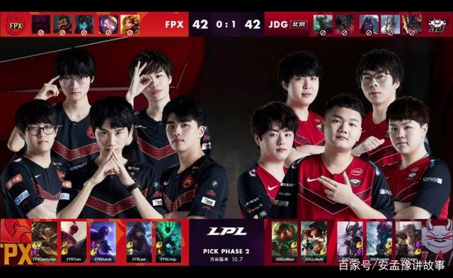 很可能通过 很可能通过