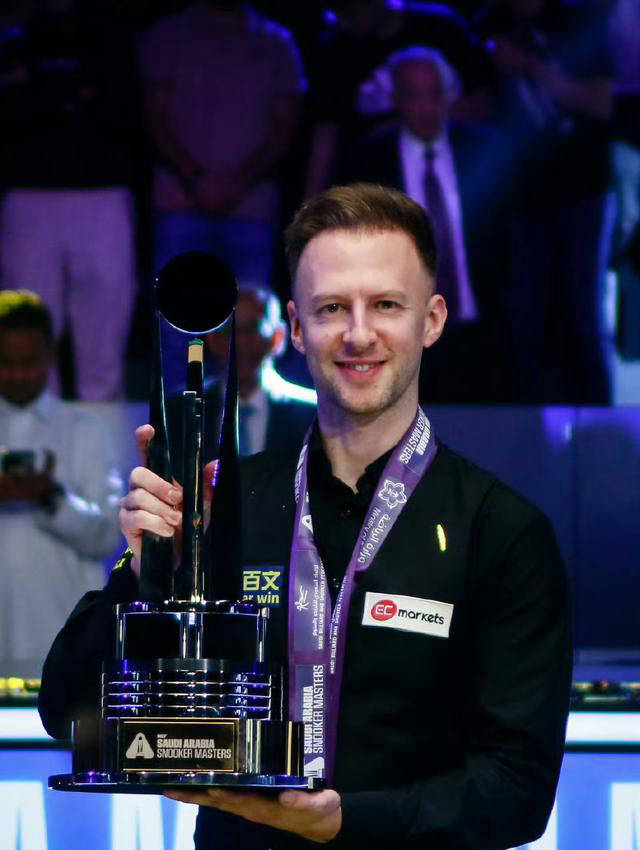 内容描述与 内容描述与