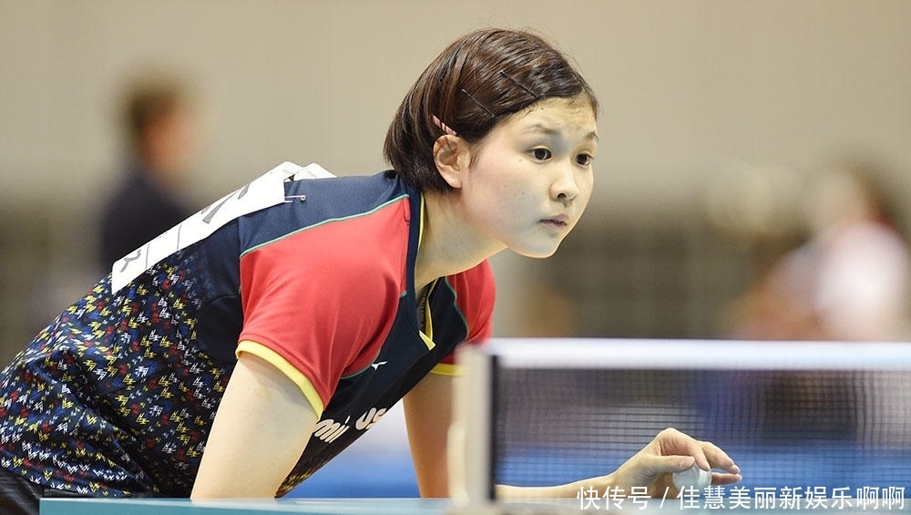 家长场景下 家长场景下