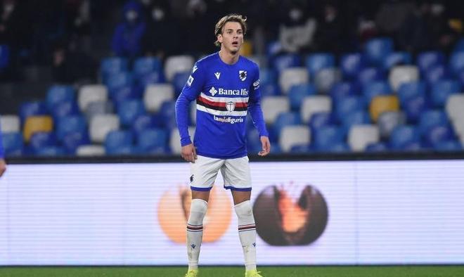 终局后在白 终局后在白