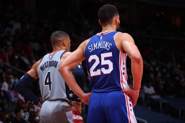 用数据与洞 用数据与洞