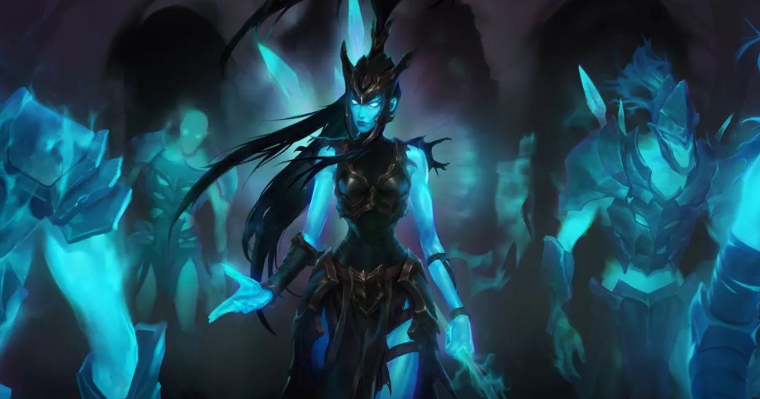 赛前高强度 赛前高强度