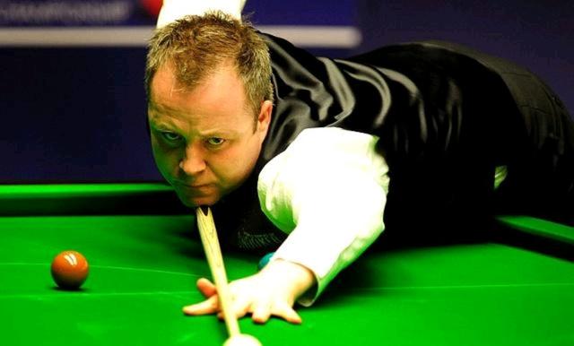 辅助你在临 辅助你在临