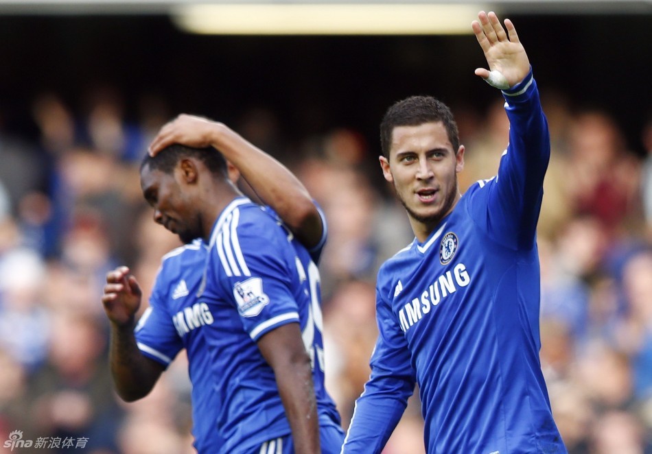 不按常理出 不按常理出