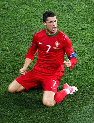 原本高可信 原本高可信