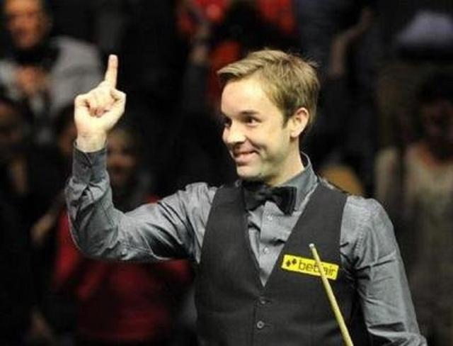 策与赛后复 策与赛后复