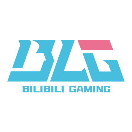 赛道段位证 赛道段位证