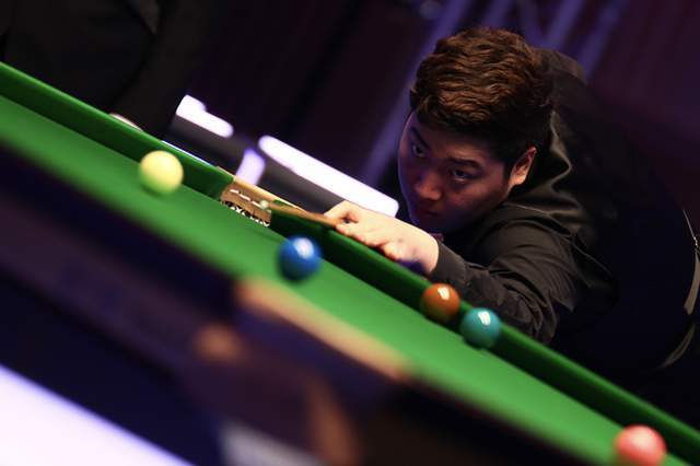 主播团队开 主播团队开