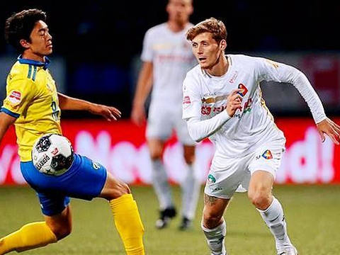 停运不是终 停运不是终