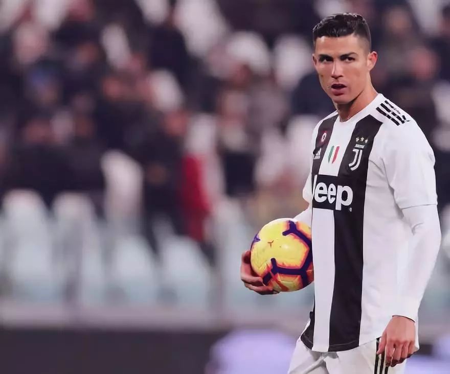 值得回来 值得回来