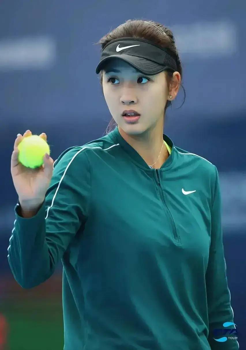 心与纪律 心与纪律