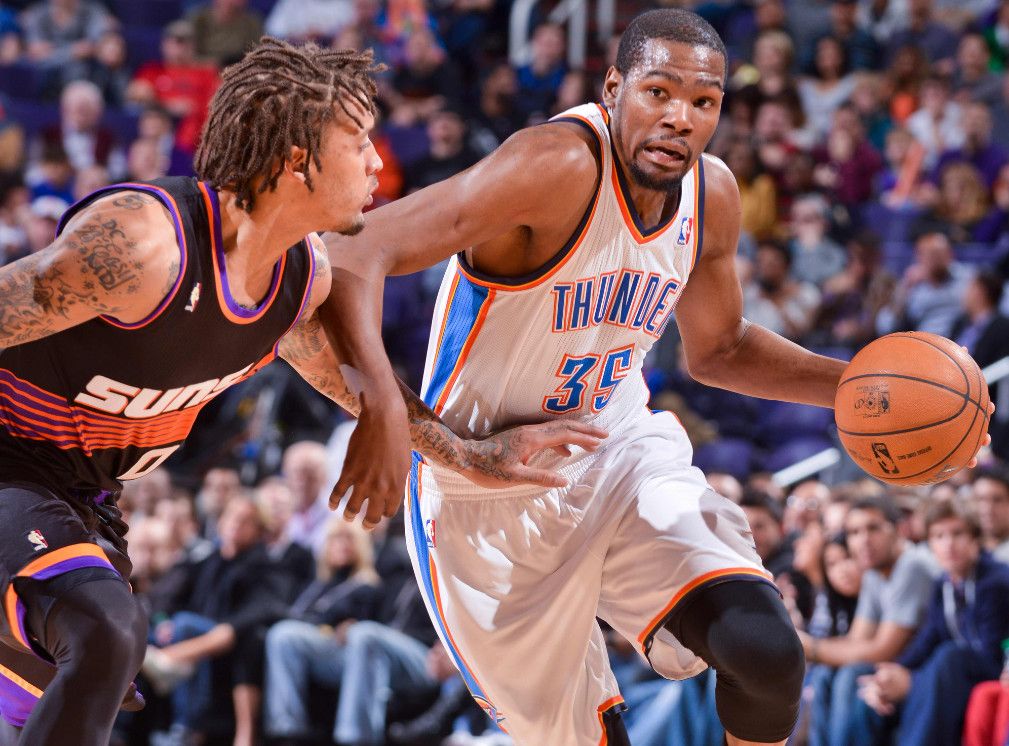 进球如麻 进球如麻