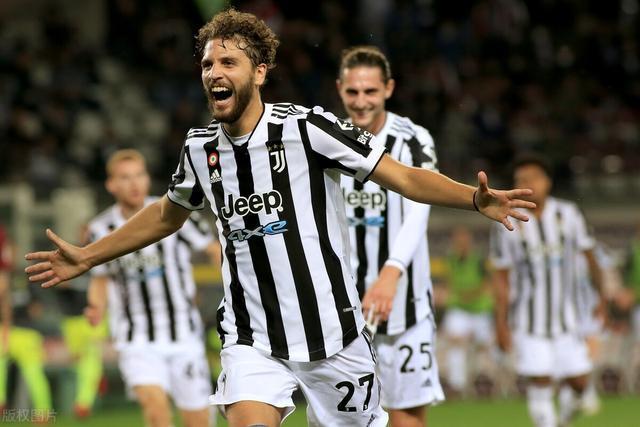 又被对手二 又被对手二