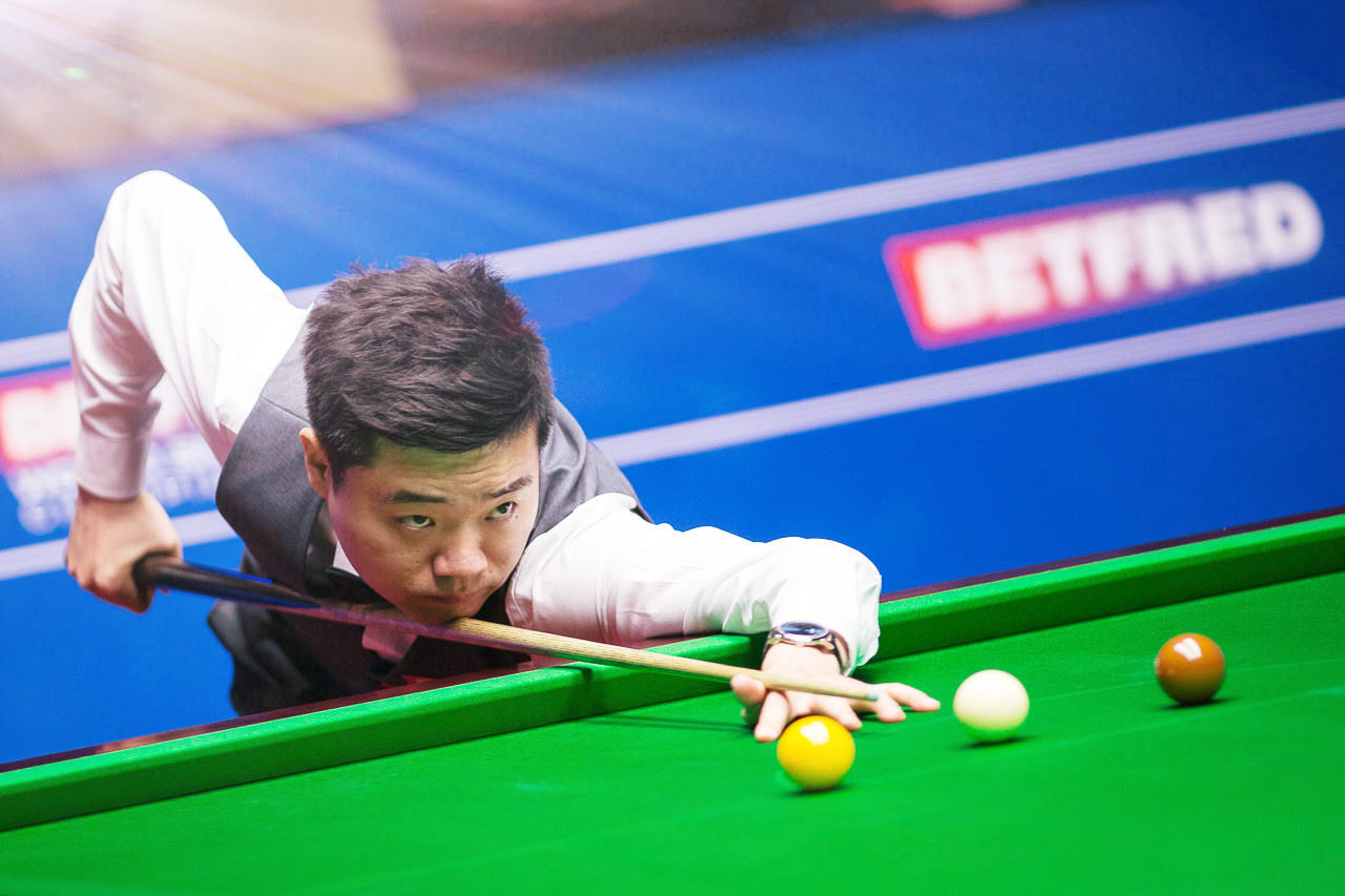 否则再聪明 否则再聪明