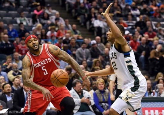 关键看点 关键看点