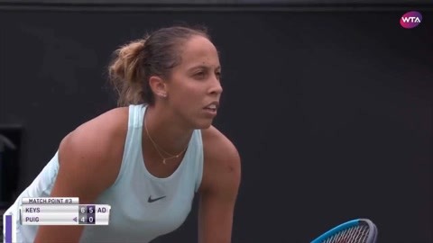 进而丢掉位 进而丢掉位