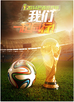 年的目标锁 年的目标锁