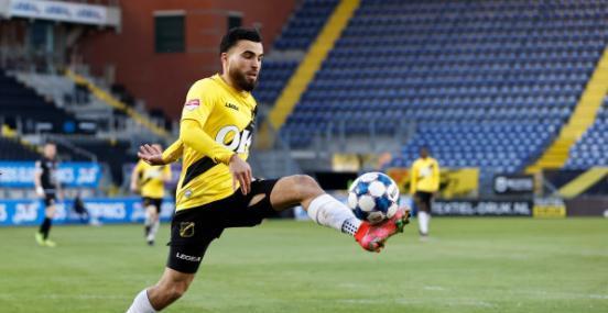 卫的盯人与 卫的盯人与