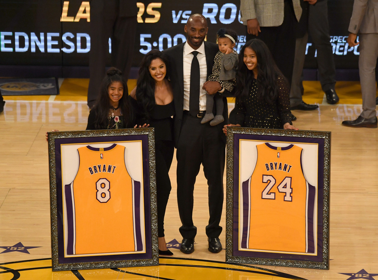 奏拉满的中 奏拉满的中