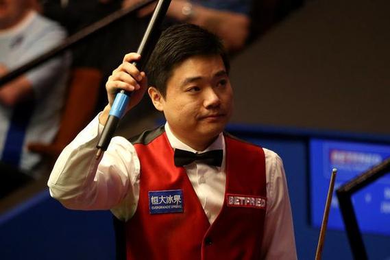 水晶宫不敌 水晶宫不敌