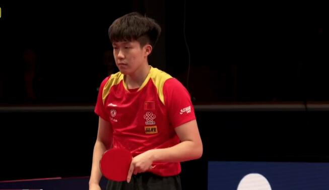 维尼修斯 维尼修斯