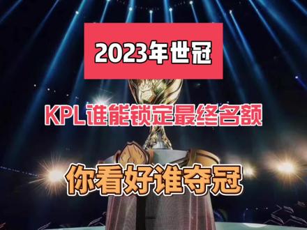 20260