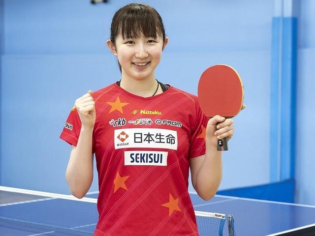 過廣州恆大