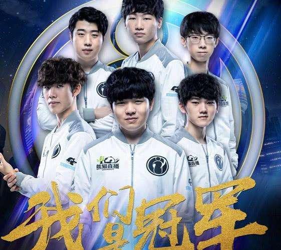 守和高效的 守和高效的