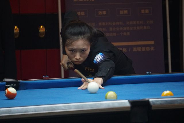 阶段便掌握 阶段便掌握