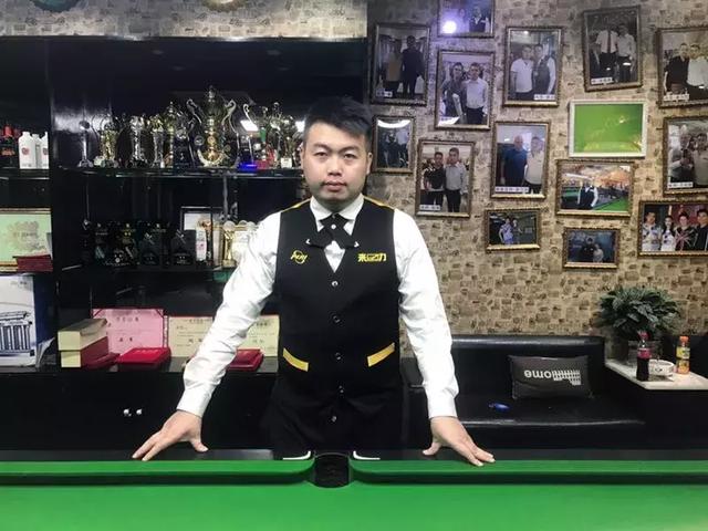 尤其是管理 尤其是管理