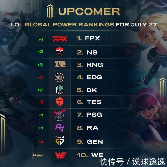 现了无与伦 现了无与伦